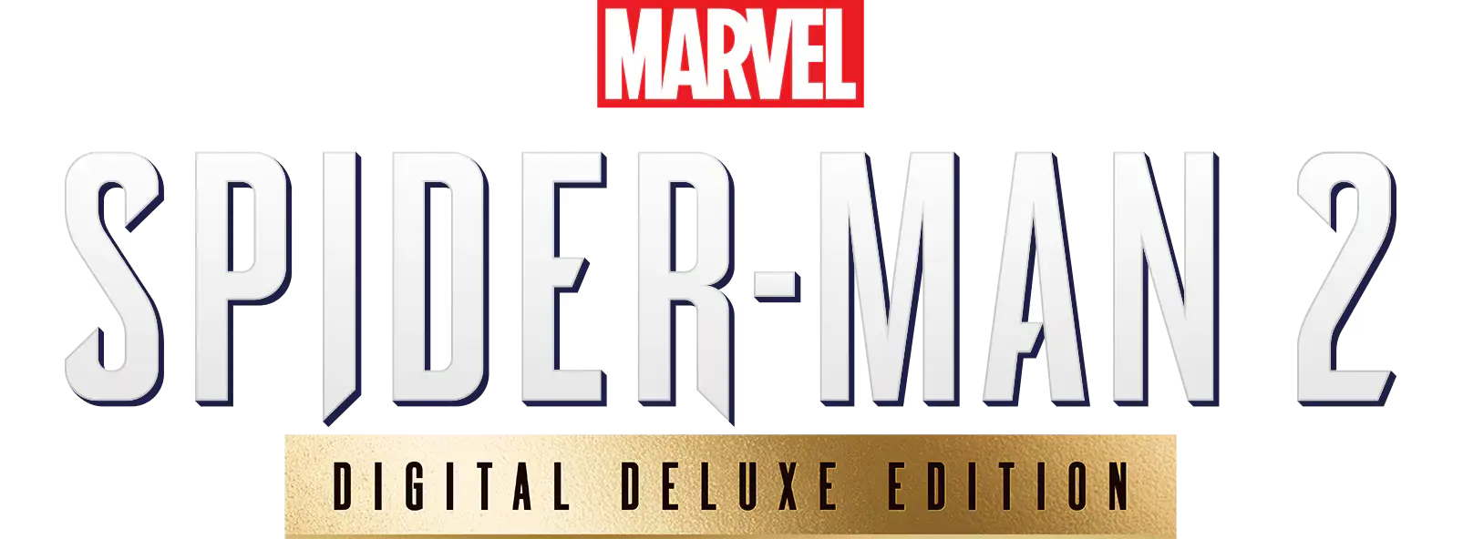 Marvel's-Spider-Man-2-deluxe-steam-logo