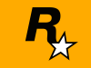 Rockstar_logo_for_tweets.png