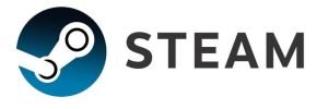 steam-logo-steam-icon