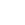 steam-white-icon