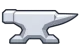 swordz-logo